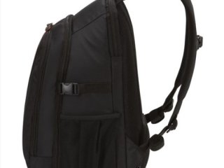 Fotobatoh Case Logic DCB309K pro dron DJI Mavic series