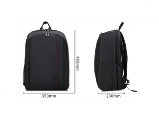 Nylonový batoh na dron DJI Mavic 3 Pro