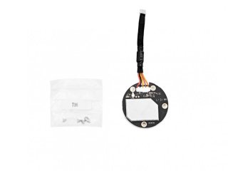 Phantom 3 Adv/Pro GPS Modul