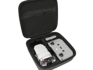 Nylonové pouzdro na dron DJI Mini 2 / Mini 2 SE