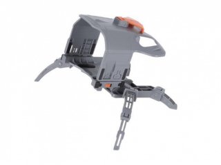 2v1 přistávací nohy + držák vrtulí pro dron DJI Mini 5 Pro