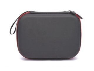 Voděodolné pouzdro na stabilizátor DJI Osmo Pocket