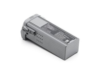 DJI Air 3S inteligentní baterie