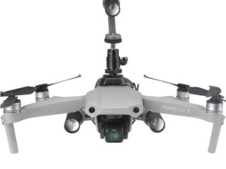 LED světlomet na dron DJI Mavic 2 / Mavic 3 / Mavic Air 2 / Air 2S