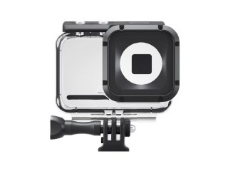 Podvodní pouzdro na kameru Insta360 ONE R (1-Inch Edition)