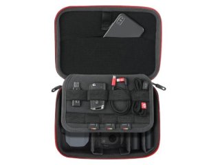 Přepravní pouzdro na DJI Mavic Mini / Mini SE