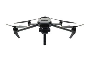 Rukojeť pro ruční natáčení s DJI Mavic 3