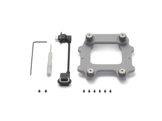 Sada příslušenství pro DJI Manifold 3 (DJI Matrice 4D Series)