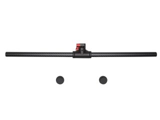 Matrice 600 Pro Landing Gear Skid (přistávací set)