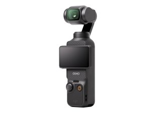 DJI Osmo Pocket 3 Creator Combo