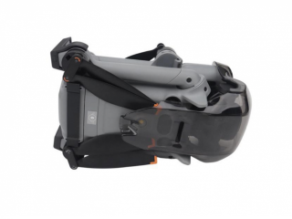 Ochrana podvozku pro dron DJI Mini 5 Pro