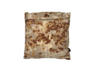 DJI Phantom 4 series přehoz na přepravní box (Camo Yellow)