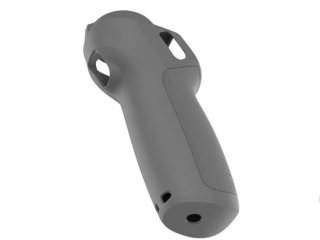 Silikonový obal na DJI Osmo Mobile 3 / 4 / SE