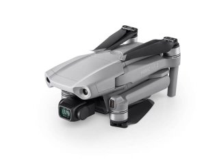 DJI Mavic Air 2 Fly More Combo