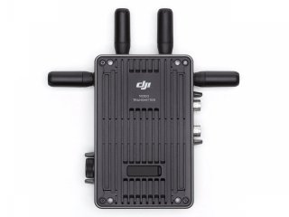 DJI Video Transmitter