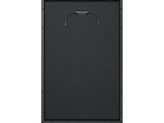 EcoFlow rigidní solární panel 175 W