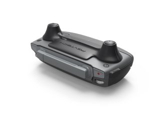 DJI Mavic 2 sada příslušenství