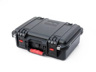 DJI Mavic 2 přepravní kufr s výplní