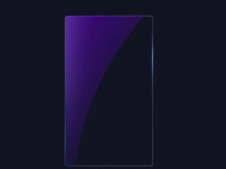 Anti-UV ochranné sklo na dálkový ovladač DJI RC / RC 2