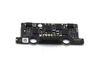 DJI Mini 3 Pro - ESC Board Module