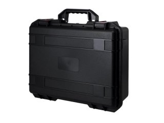 Voděodolný kufr na stabilizátor DJI RS 3 Pro