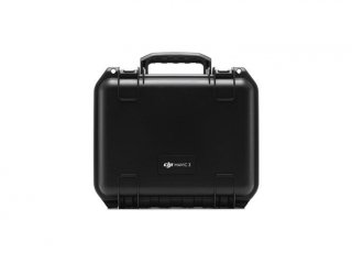 Odolný kufr na dron DJI Mavic 3 / Mavic 3 Classic / Mavic 3 Pro