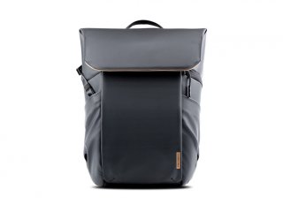Pgytech OneGo Air fotobatoh 25L (Obsidian Black)