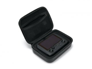 PU pouzdro na dálkový ovladač DJI Smart Controller