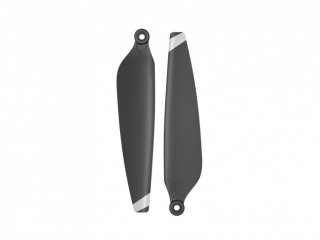 Vrtule na dron Insta360 Antigravity A1