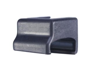 Adaptér mikrofonu na DJI Osmo Action