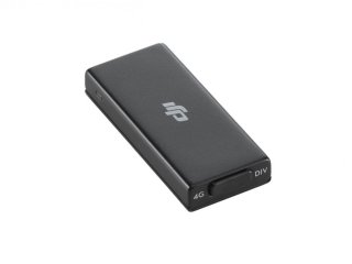 DJI Cellular Dongle (LTE USB Modem)