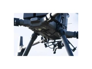 Padákový systém Kronos M350 pro DJI Matrice 350