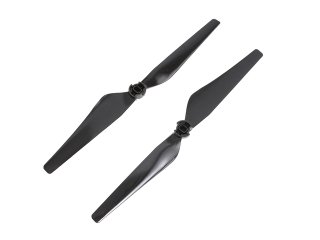 Rychloupínací vrtule 1360T pro Inspire 1 V2/PRO/RAW, Matrice 100