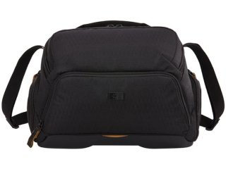 Brašna Case Logic Viso