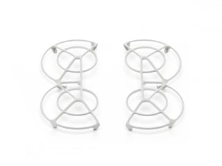 DJI Neo ochranné oblouky