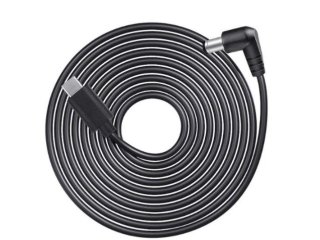 Napájecí kabel pro DJI FPV Goggles V2