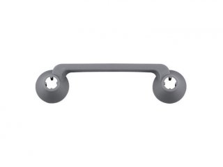 Chránič ovládacích páček DJI RC / RC 2