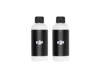 Gelové kuličky do DJI RoboMaster S1