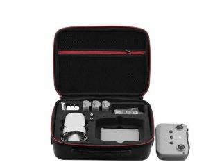 Nylonový kufr na dron DJI Mini 2 / Mini 2 SE