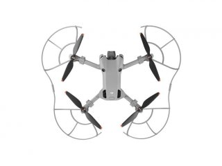Ochranné oblouky na dron DJI Mini 4 Pro