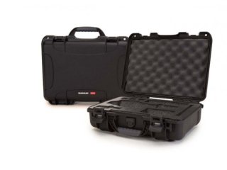 Odolný kufr NANUK 910 pro DJI Osmo, Osmo+ a Osmo mobile