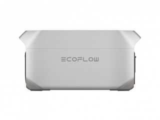 Přídavná baterie EcoFlow DELTA 3