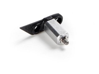 DJI Mini 3 Pro - Rear Arm Rotating Axis (Right)