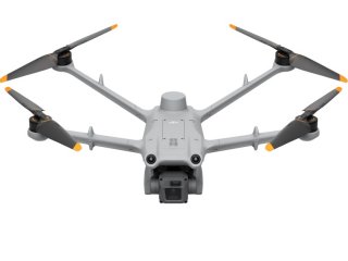 DJI Matrice 3D + Care Enterprise Basic na 1 rok