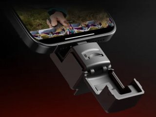 Insta360 Ace Pro Quick Reader