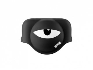 Silikonový chránič objektivu DJI Osmo 360