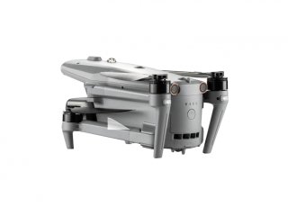 Autel EVO Max 4N Combo (Smart Controller V3)