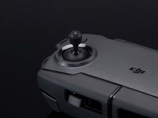 DJI Mavic Mini / Mini SE ovládací kniply