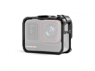 Rychloupínací rám na kameru Insta360 Ace Pro