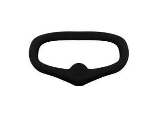 Pěnové polstrování na DJI FPV Goggles V2
